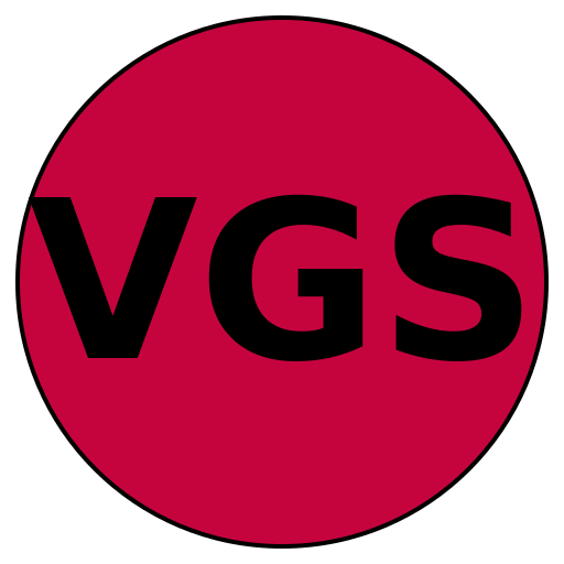 Value Garden Solutions